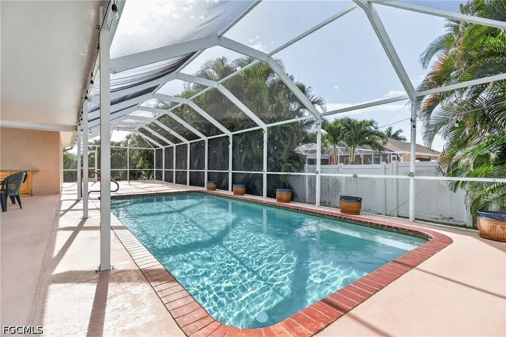 1817 SW 22nd Lane Cape Coral FL 33991