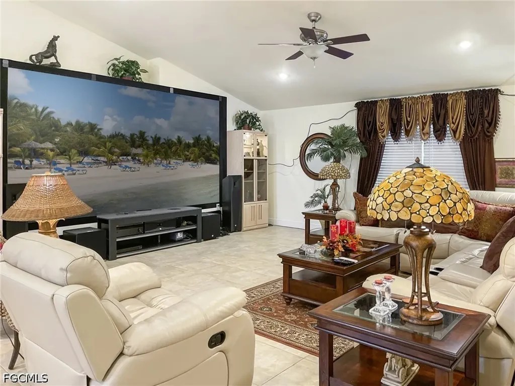 1817 SW 22nd Lane Cape Coral FL 33991