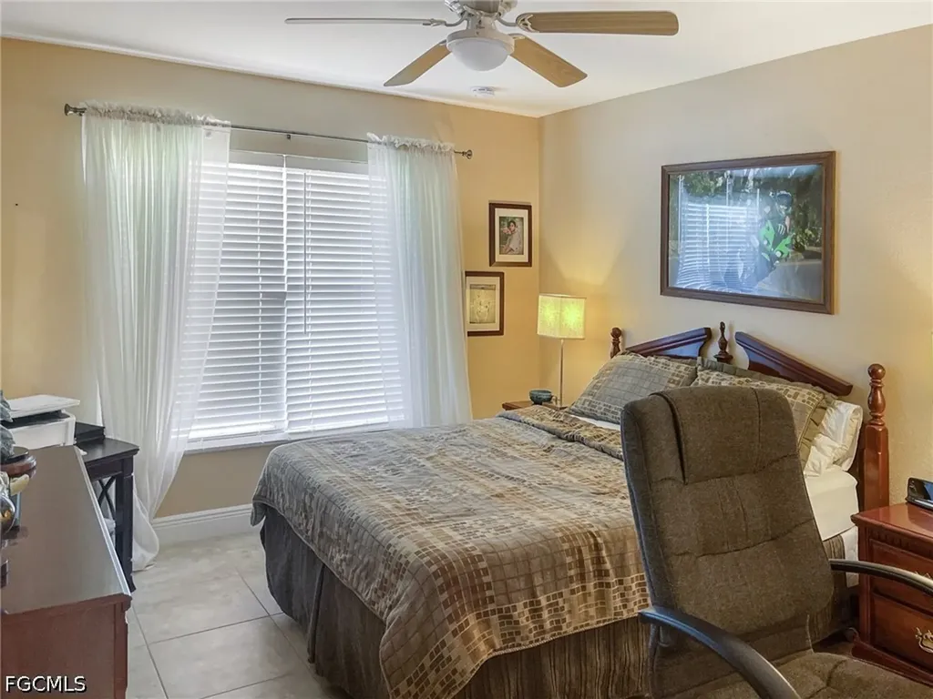 1817 SW 22nd Lane Cape Coral FL 33991