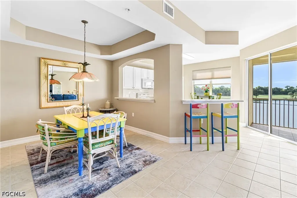10730 Ravenna Way Fort Myers FL 33913