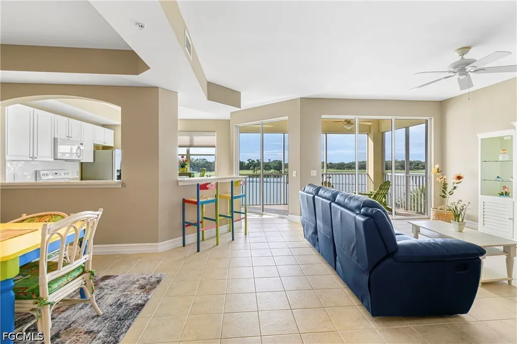 10730 Ravenna Way Fort Myers FL 33913