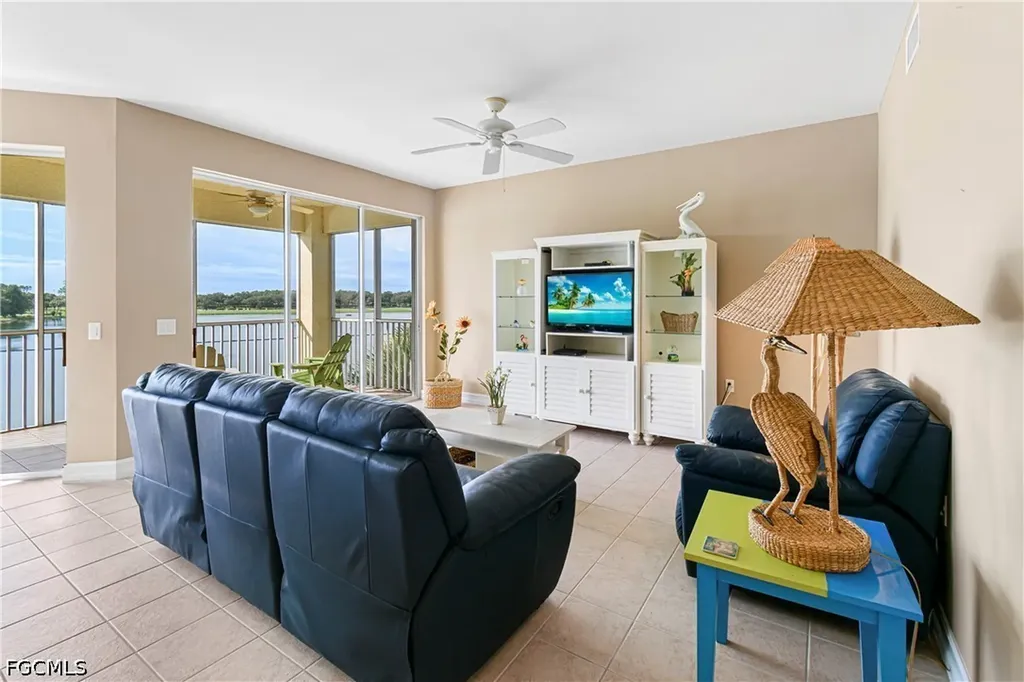10730 Ravenna Way Fort Myers FL 33913