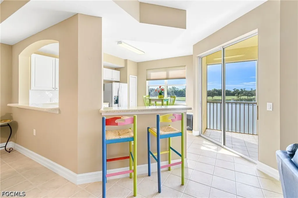 10730 Ravenna Way Fort Myers FL 33913