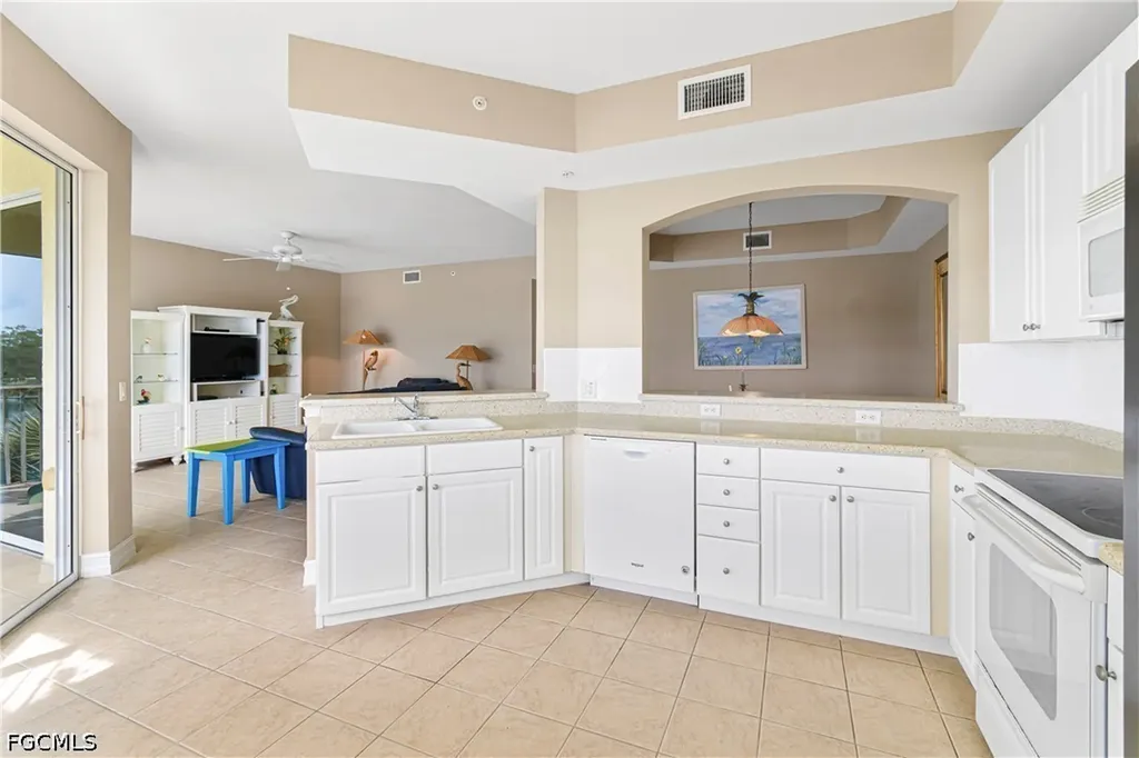 10730 Ravenna Way Fort Myers FL 33913