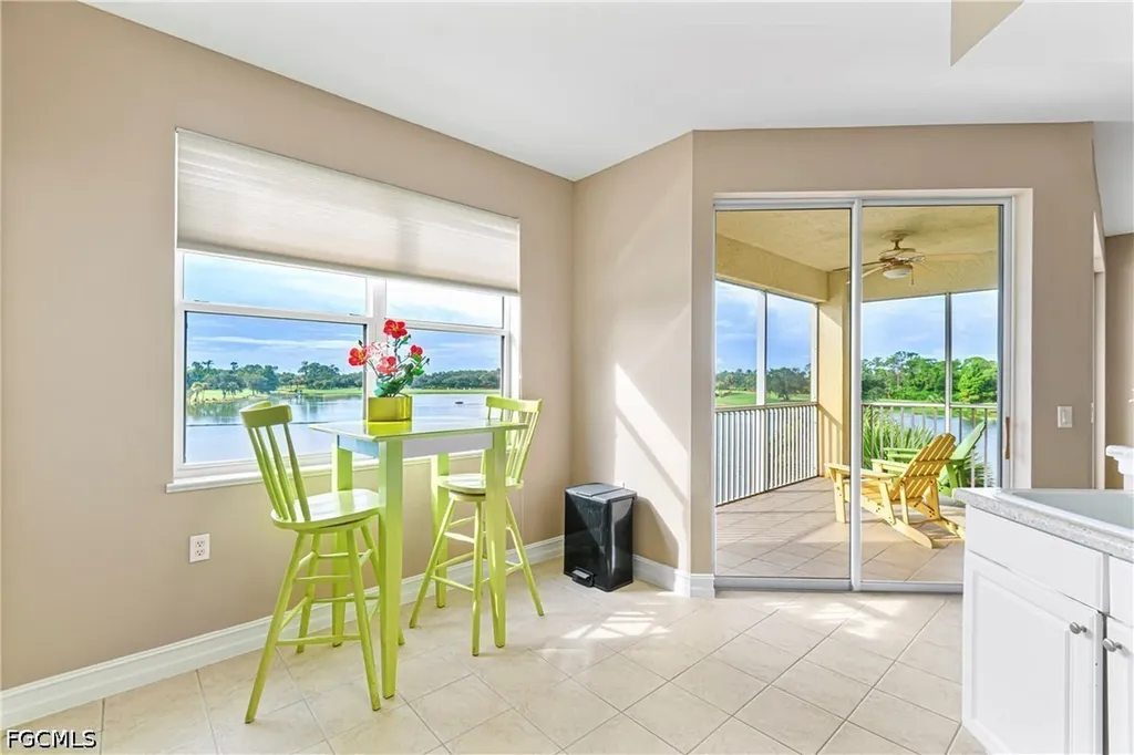 10730 Ravenna Way Fort Myers FL 33913