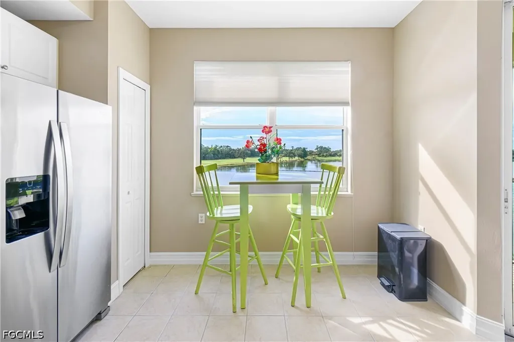 10730 Ravenna Way Fort Myers FL 33913