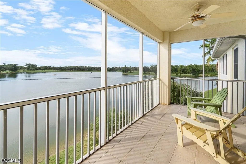 10730 Ravenna Way Fort Myers FL 33913