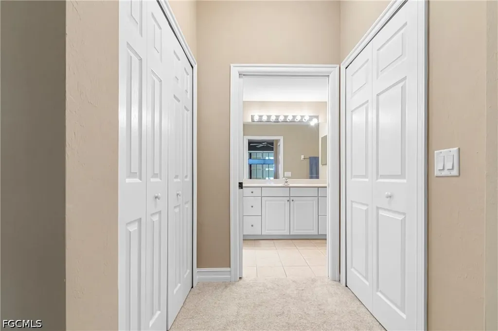 10730 Ravenna Way Fort Myers FL 33913