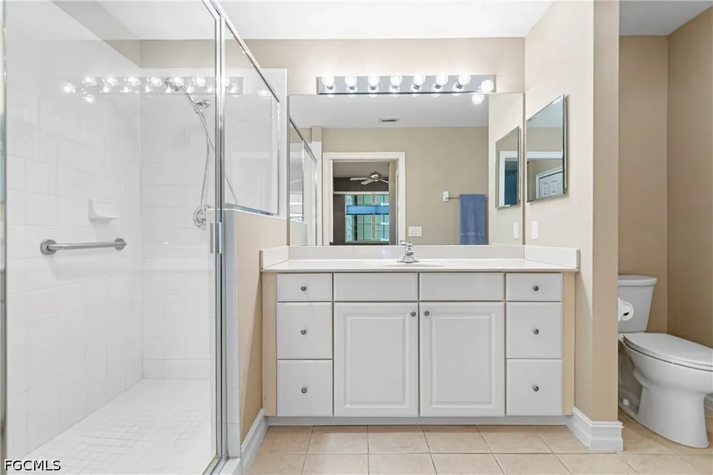 10730 Ravenna Way Fort Myers FL 33913