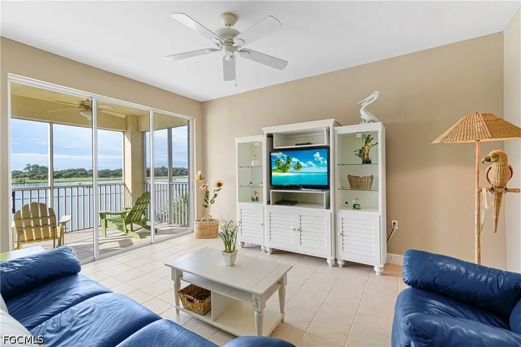 10730 Ravenna Way Fort Myers FL 33913