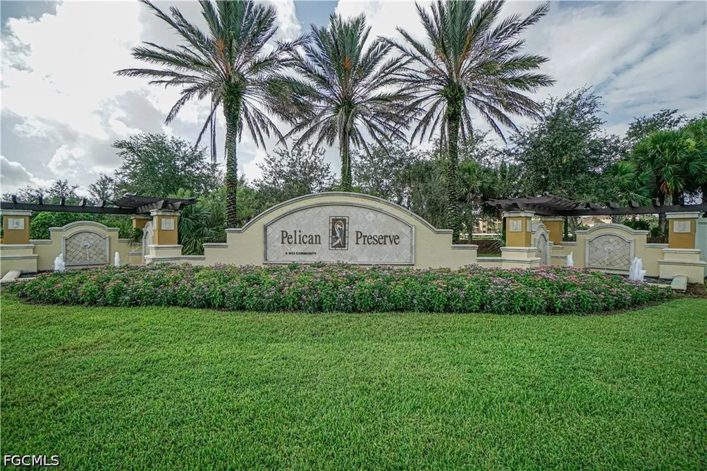 10730 Ravenna Way Fort Myers FL 33913