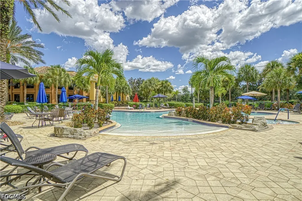 10730 Ravenna Way Fort Myers FL 33913