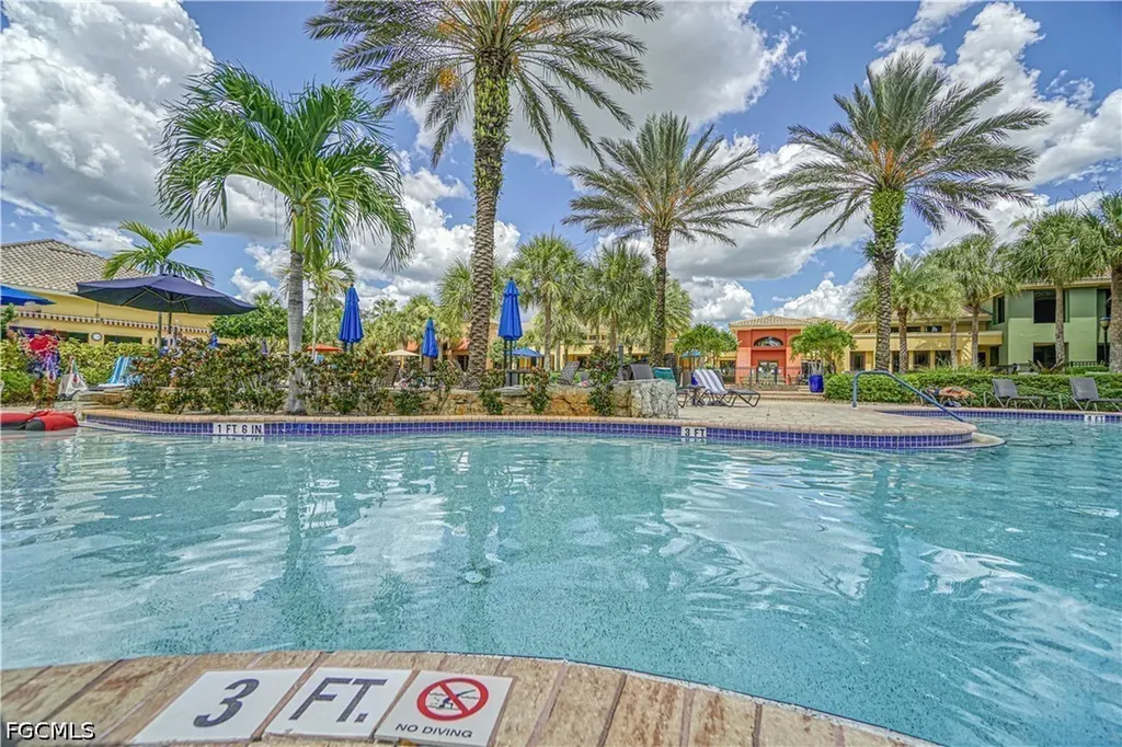10730 Ravenna Way Fort Myers FL 33913
