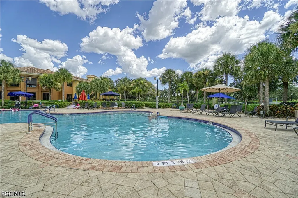 10730 Ravenna Way Fort Myers FL 33913