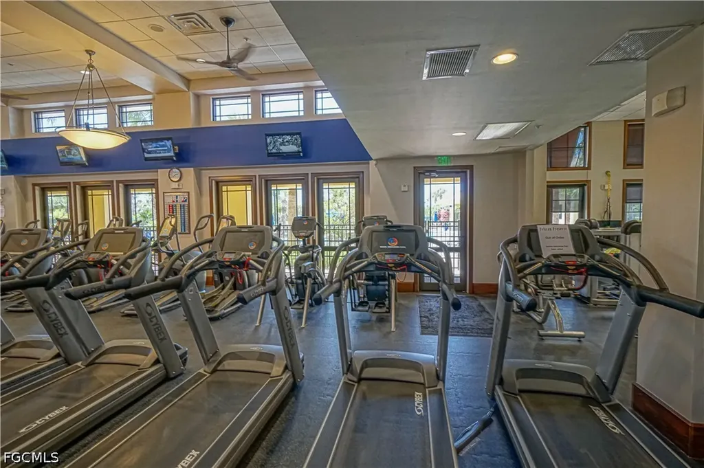 10730 Ravenna Way Fort Myers FL 33913