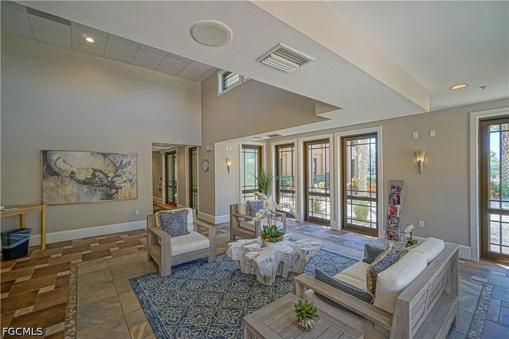 10730 Ravenna Way Fort Myers FL 33913