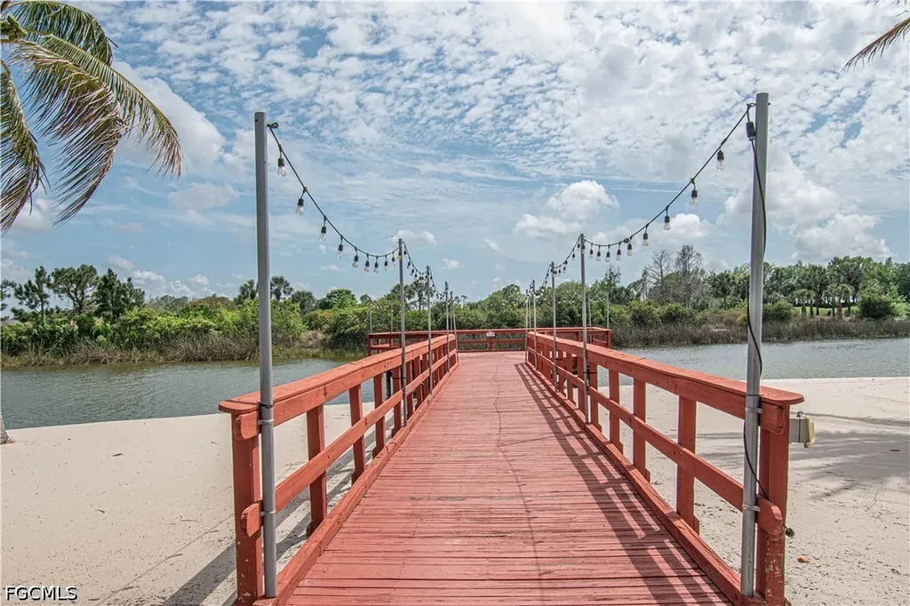 10730 Ravenna Way Fort Myers FL 33913