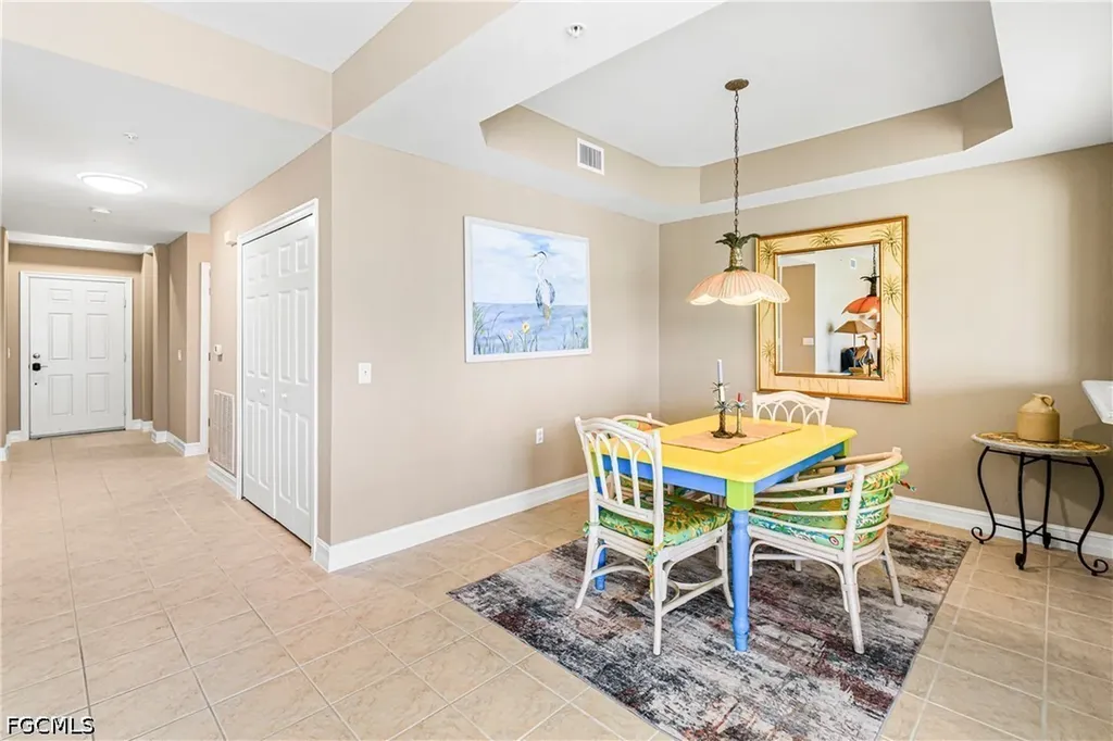 10730 Ravenna Way Fort Myers FL 33913