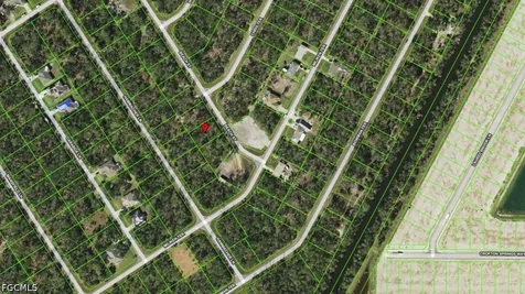 1361 Beach Street Port Charlotte FL 33953