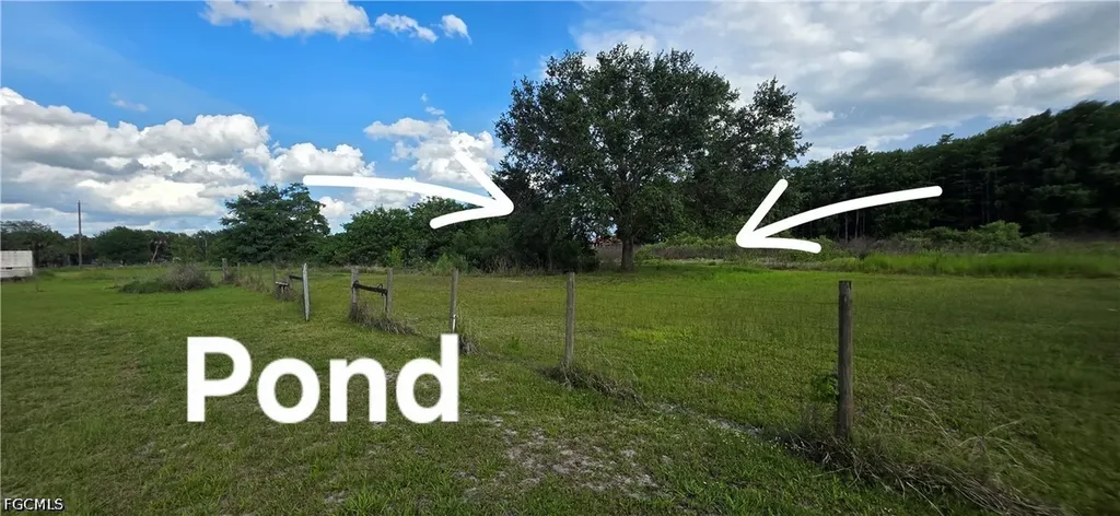 13312 Tangelo Avenue Clewiston FL 33440