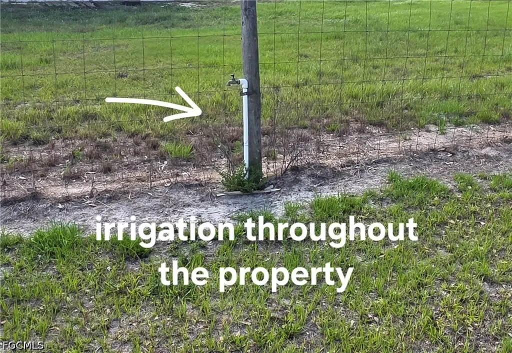 13312 Tangelo Avenue Clewiston FL 33440