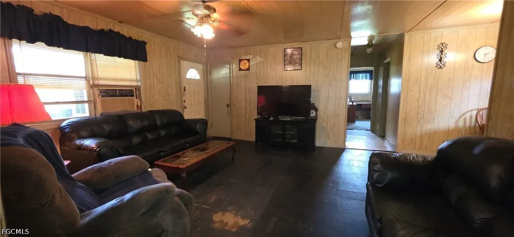 13312 Tangelo Avenue Clewiston FL 33440