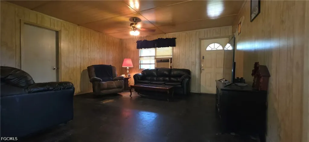 13312 Tangelo Avenue Clewiston FL 33440