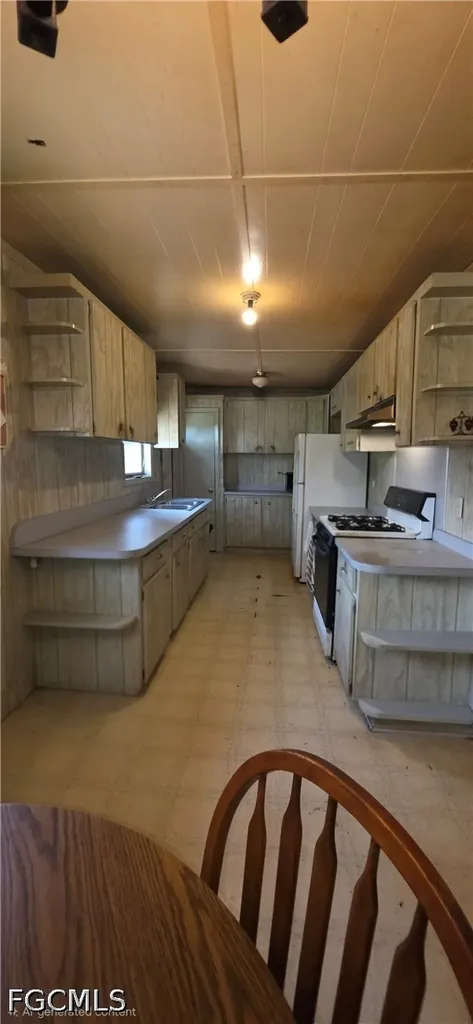 13312 Tangelo Avenue Clewiston FL 33440