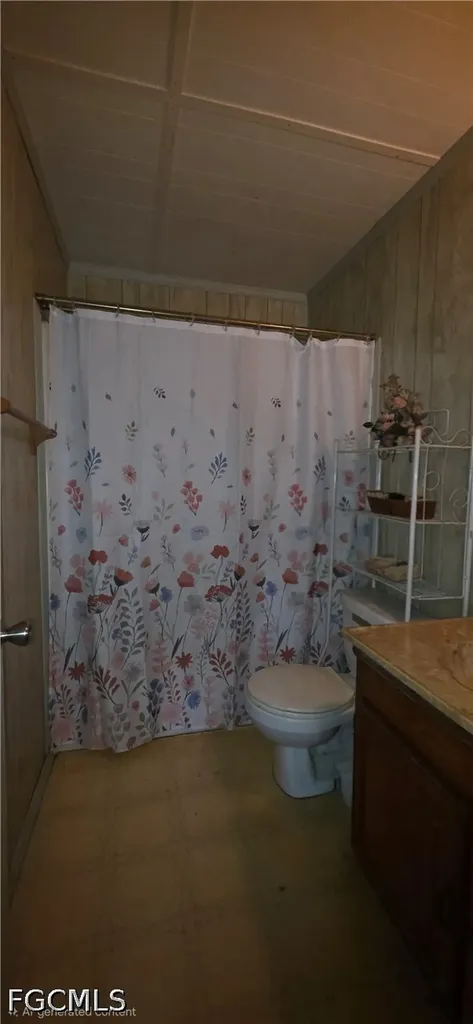 13312 Tangelo Avenue Clewiston FL 33440