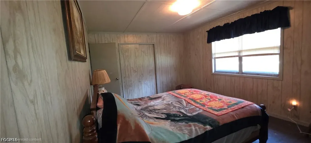 13312 Tangelo Avenue Clewiston FL 33440