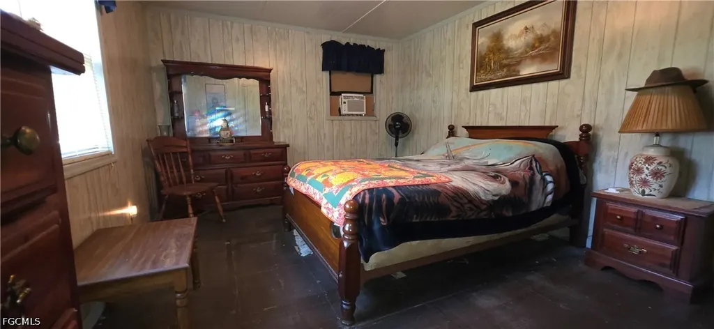 13312 Tangelo Avenue Clewiston FL 33440