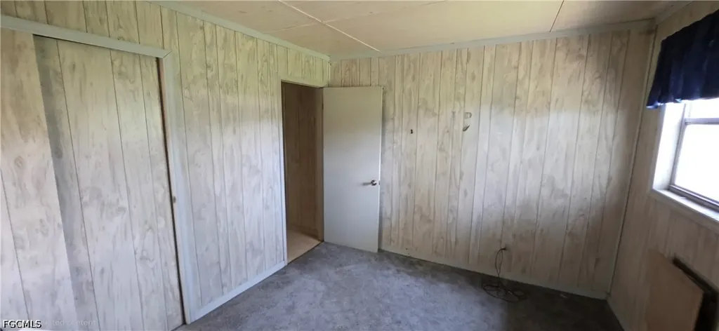 13312 Tangelo Avenue Clewiston FL 33440