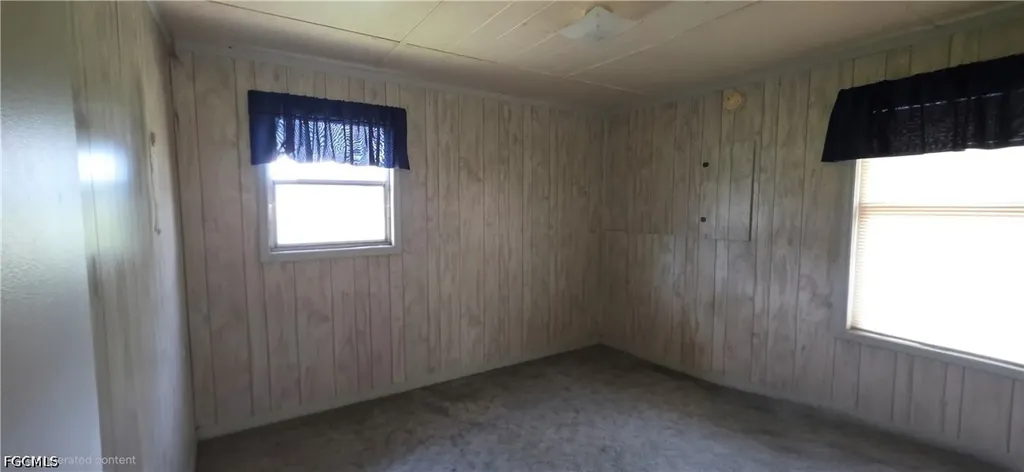 13312 Tangelo Avenue Clewiston FL 33440