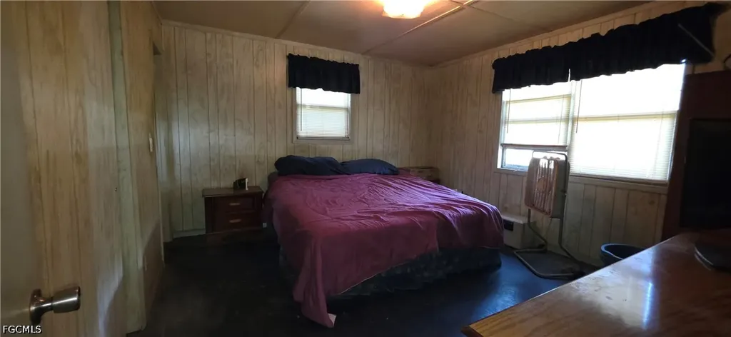 13312 Tangelo Avenue Clewiston FL 33440