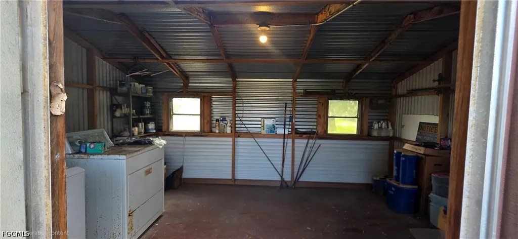 13312 Tangelo Avenue Clewiston FL 33440