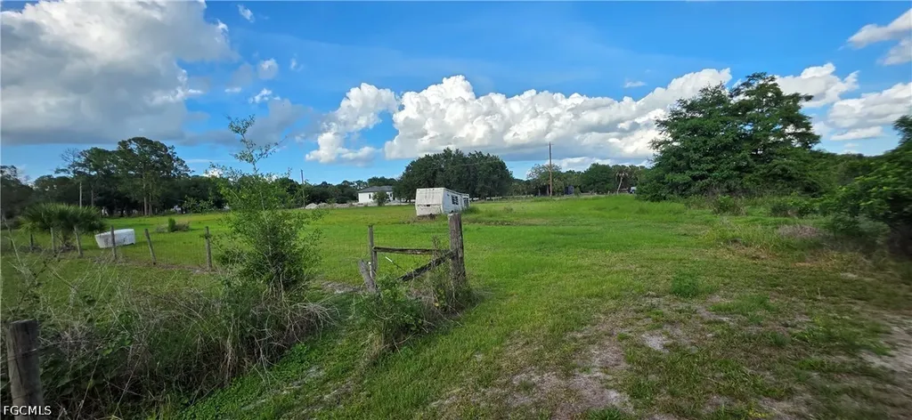 13312 Tangelo Avenue Clewiston FL 33440
