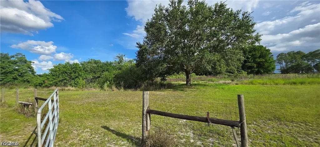 13312 Tangelo Avenue Clewiston FL 33440
