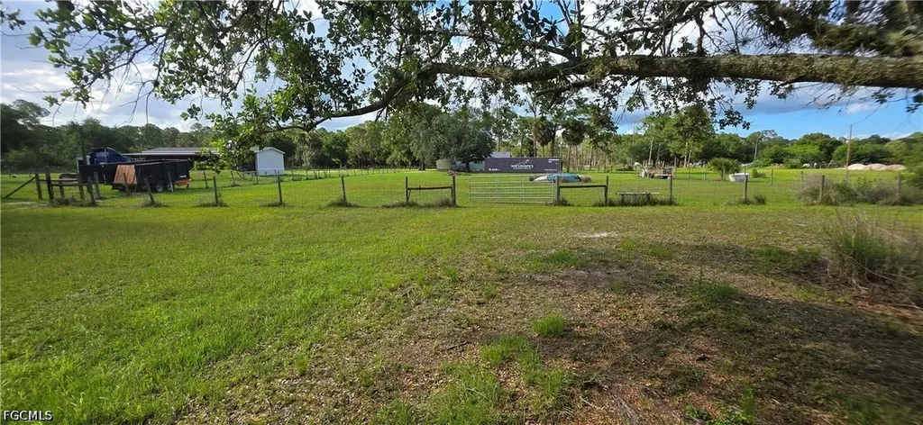 13312 Tangelo Avenue Clewiston FL 33440