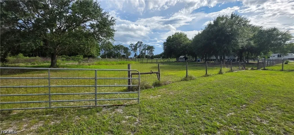 13312 Tangelo Avenue Clewiston FL 33440