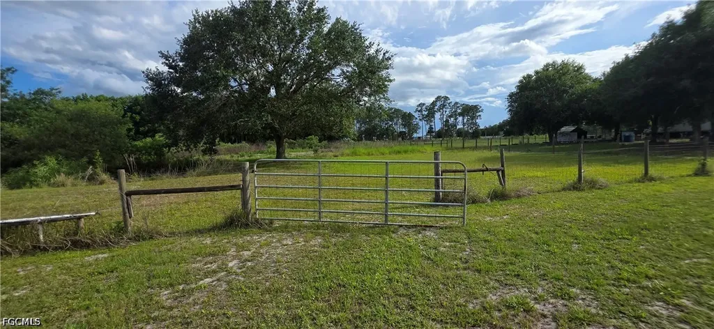 13312 Tangelo Avenue Clewiston FL 33440