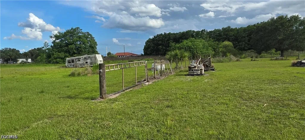 13312 Tangelo Avenue Clewiston FL 33440