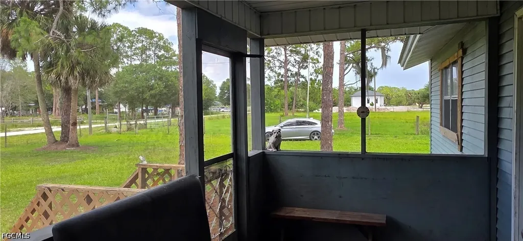 13312 Tangelo Avenue Clewiston FL 33440