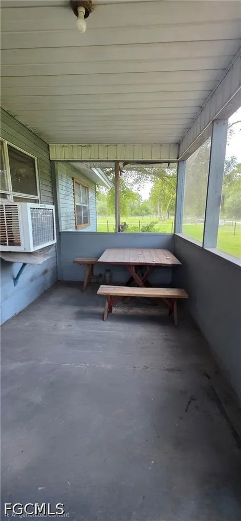 13312 Tangelo Avenue Clewiston FL 33440