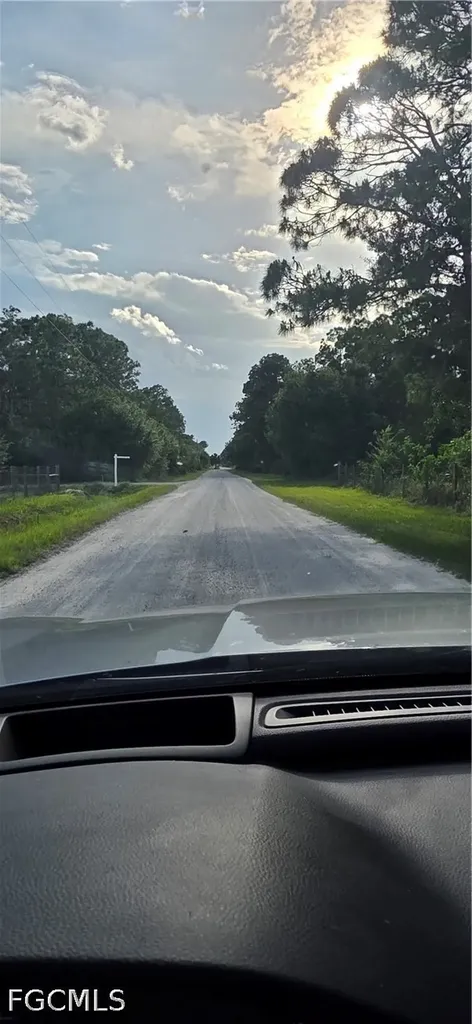 13312 Tangelo Avenue Clewiston FL 33440