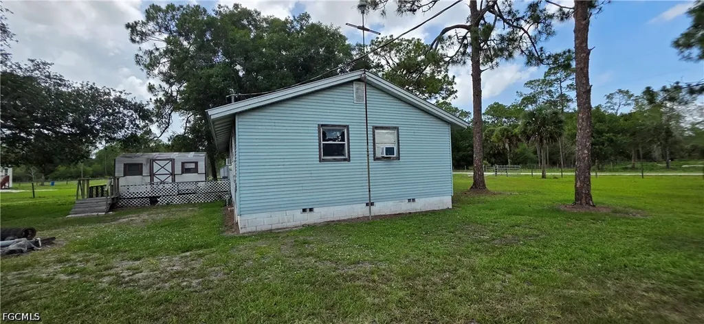 13312 Tangelo Avenue Clewiston FL 33440