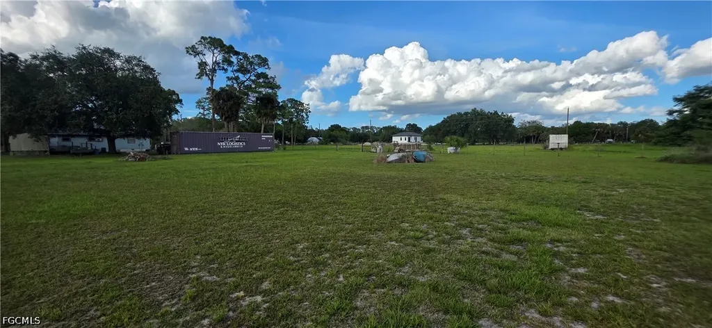 13312 Tangelo Avenue Clewiston FL 33440