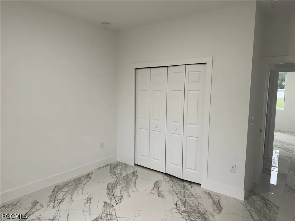 3203 24th Street SW Lehigh Acres FL 33976