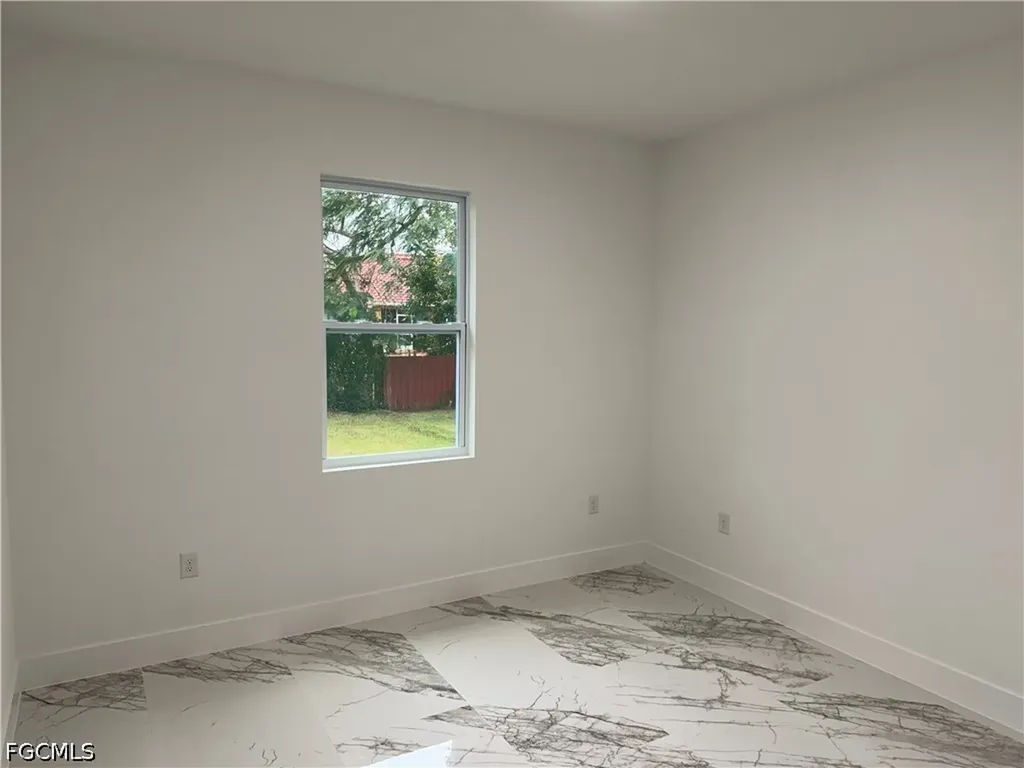 3203 24th Street SW Lehigh Acres FL 33976