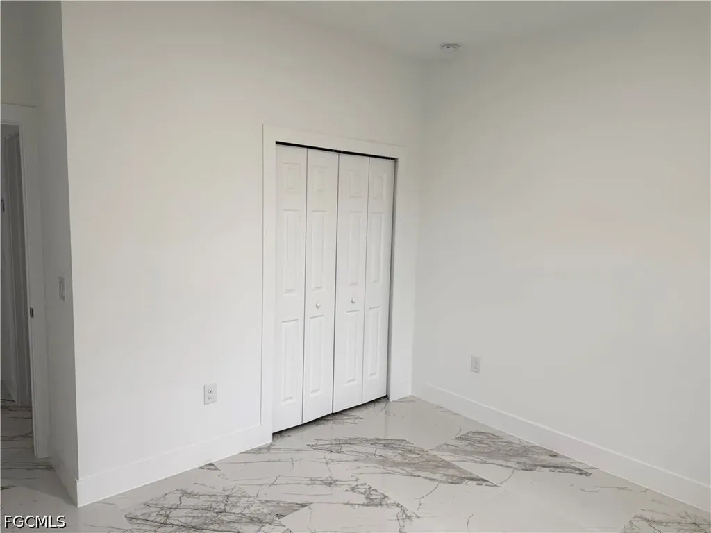 3203 24th Street SW Lehigh Acres FL 33976