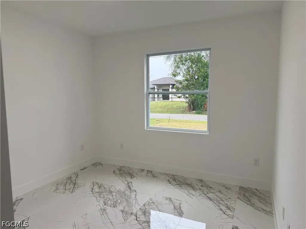 3203 24th Street SW Lehigh Acres FL 33976